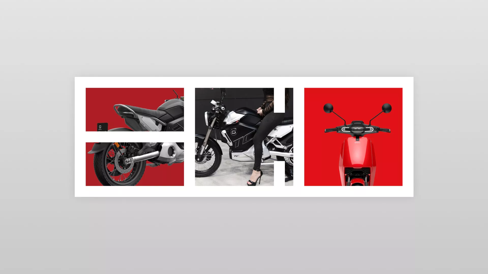 Разработка логотипа компании в Константиновске