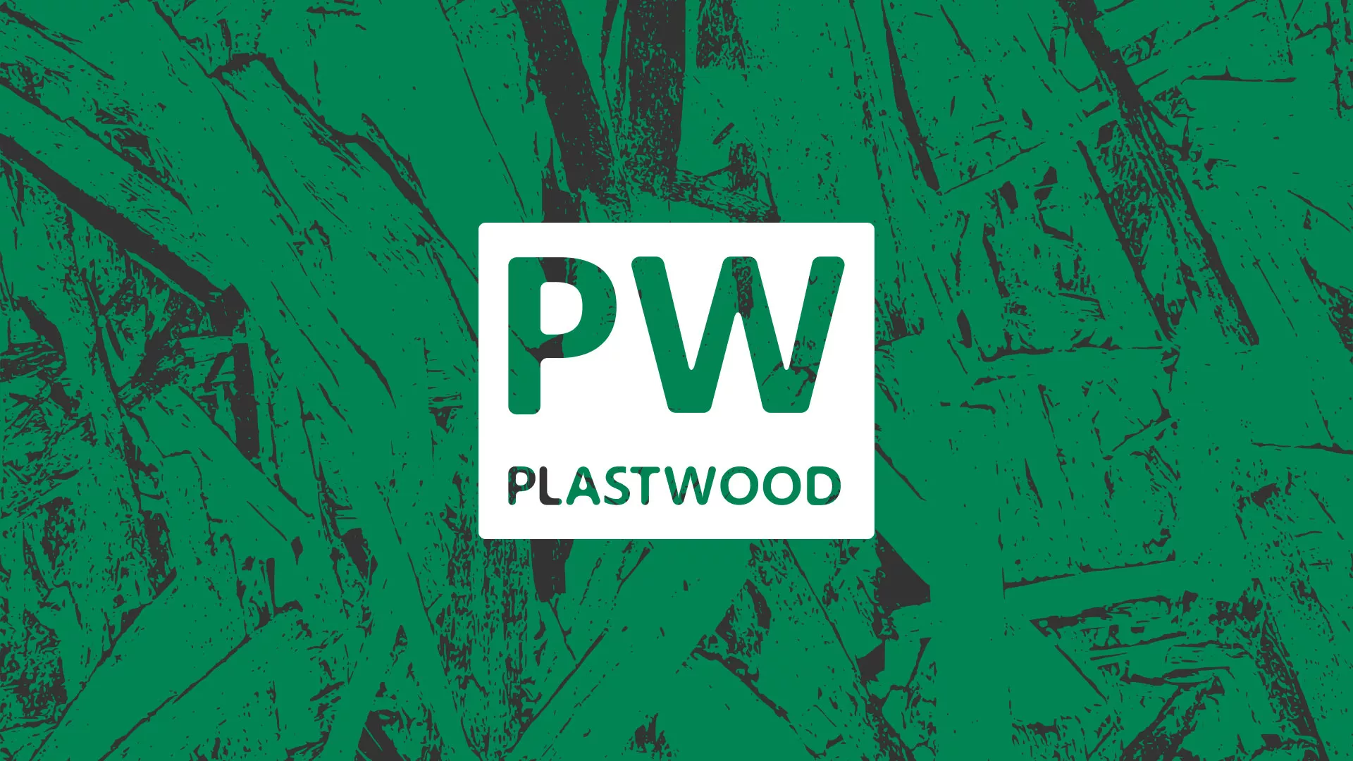 Разработка айдентики и сайта компании «Plastwood» в Константиновске
