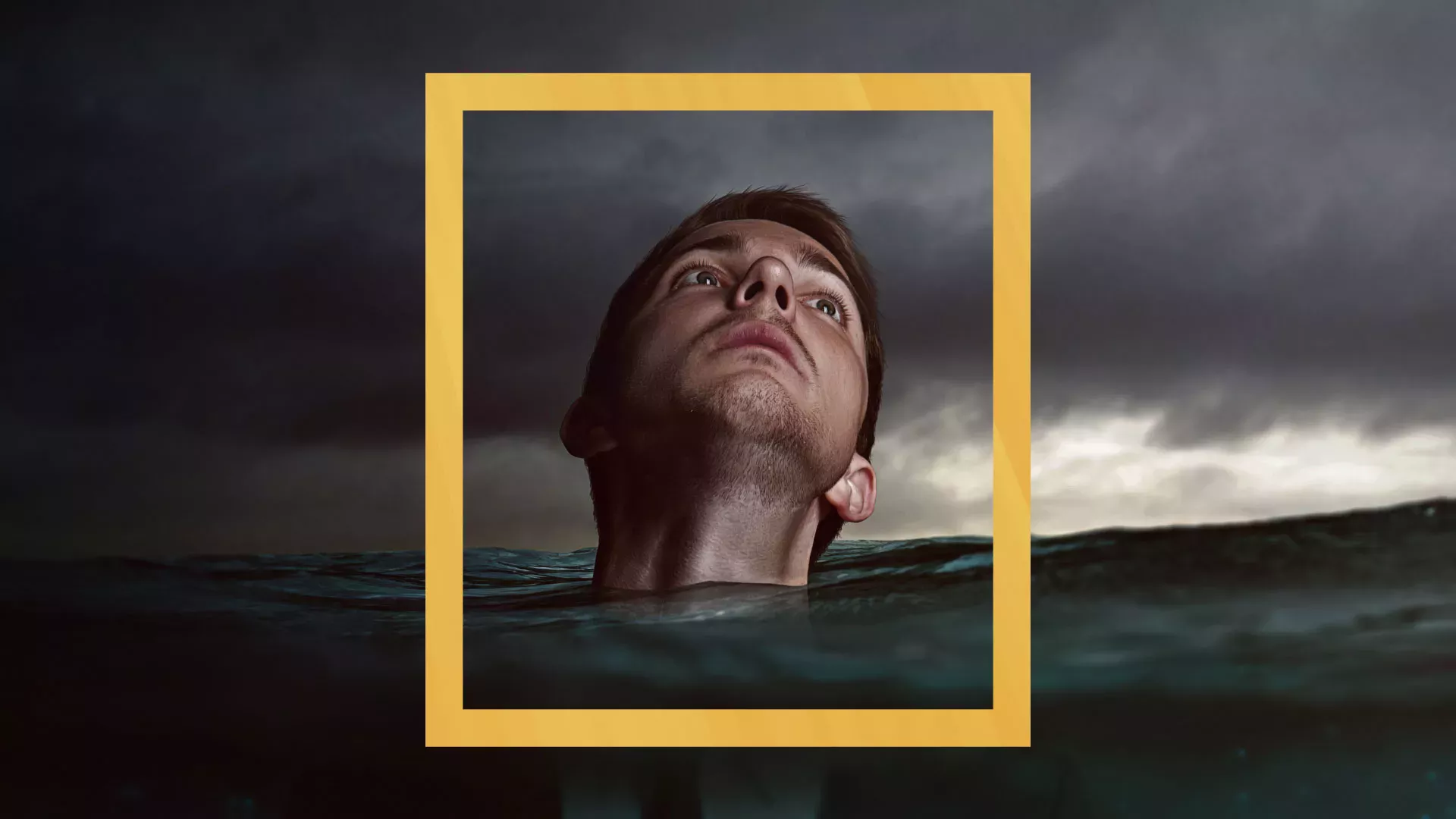 Разработка сайта «Службы помощи заемщикам» в Константиновске