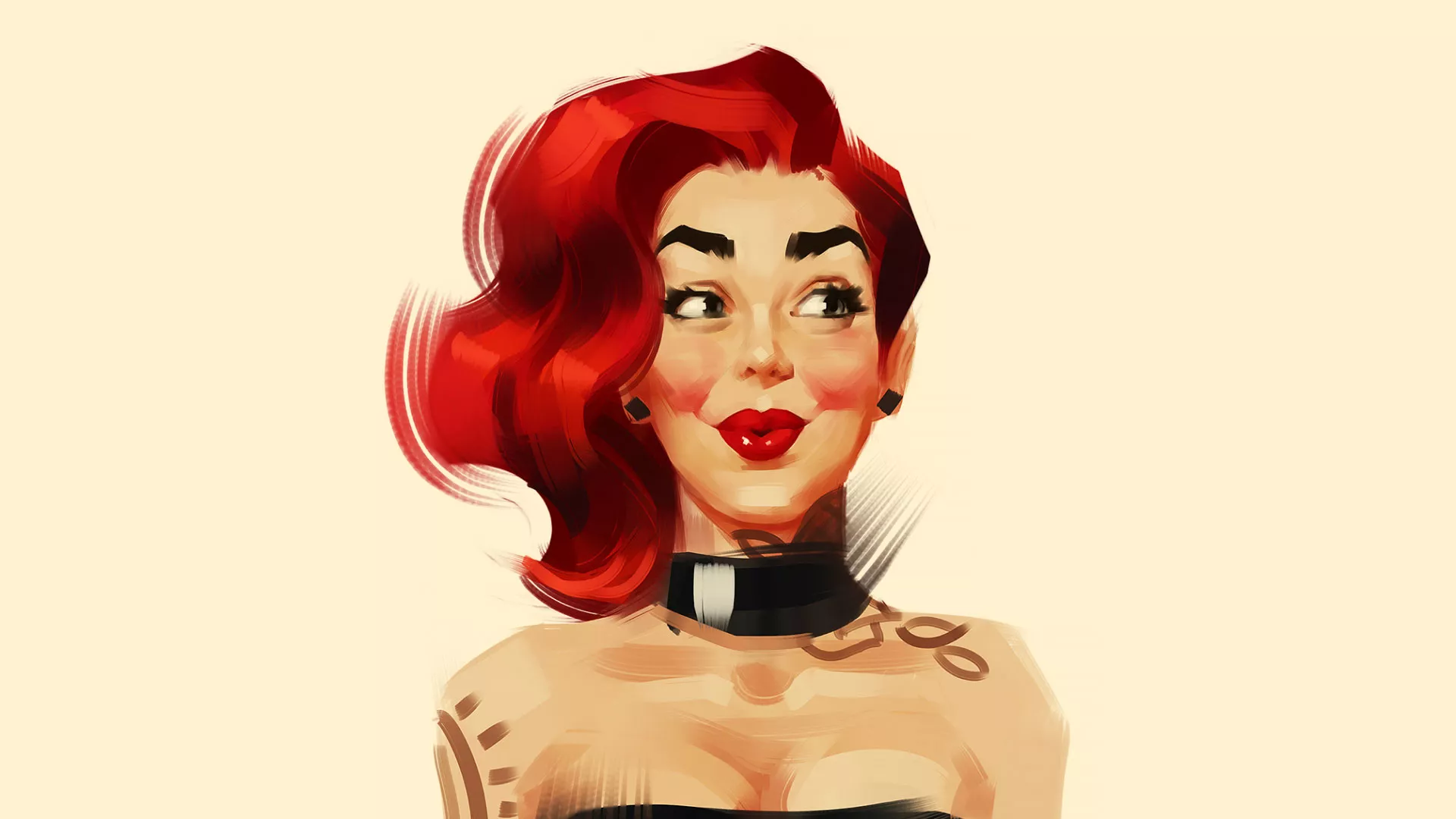 Создание интернет-магазина «Главсексмаг» в Константиновске