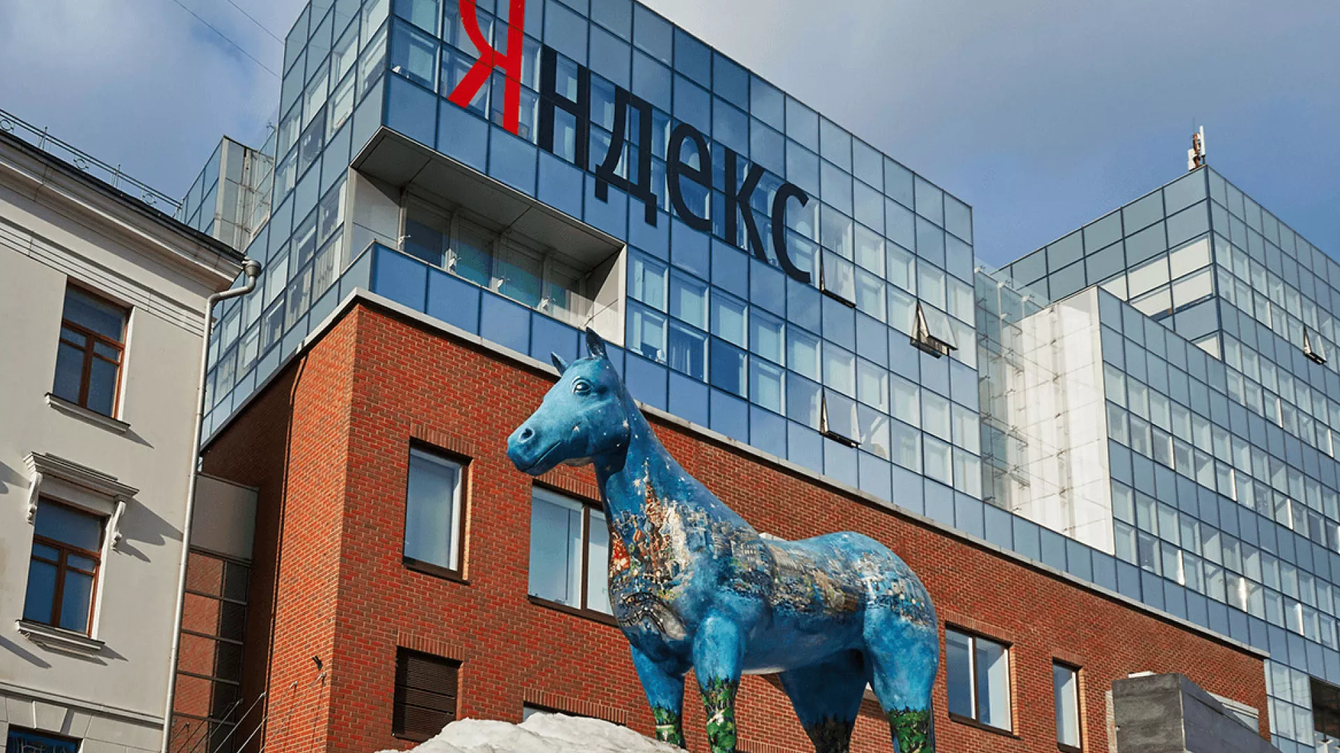 Что не так с Яндекс? Взгляд со стороны веб-студии в Константиновске Что не так с Яндекс? Взгляд со стороны веб-студии в Константиновске