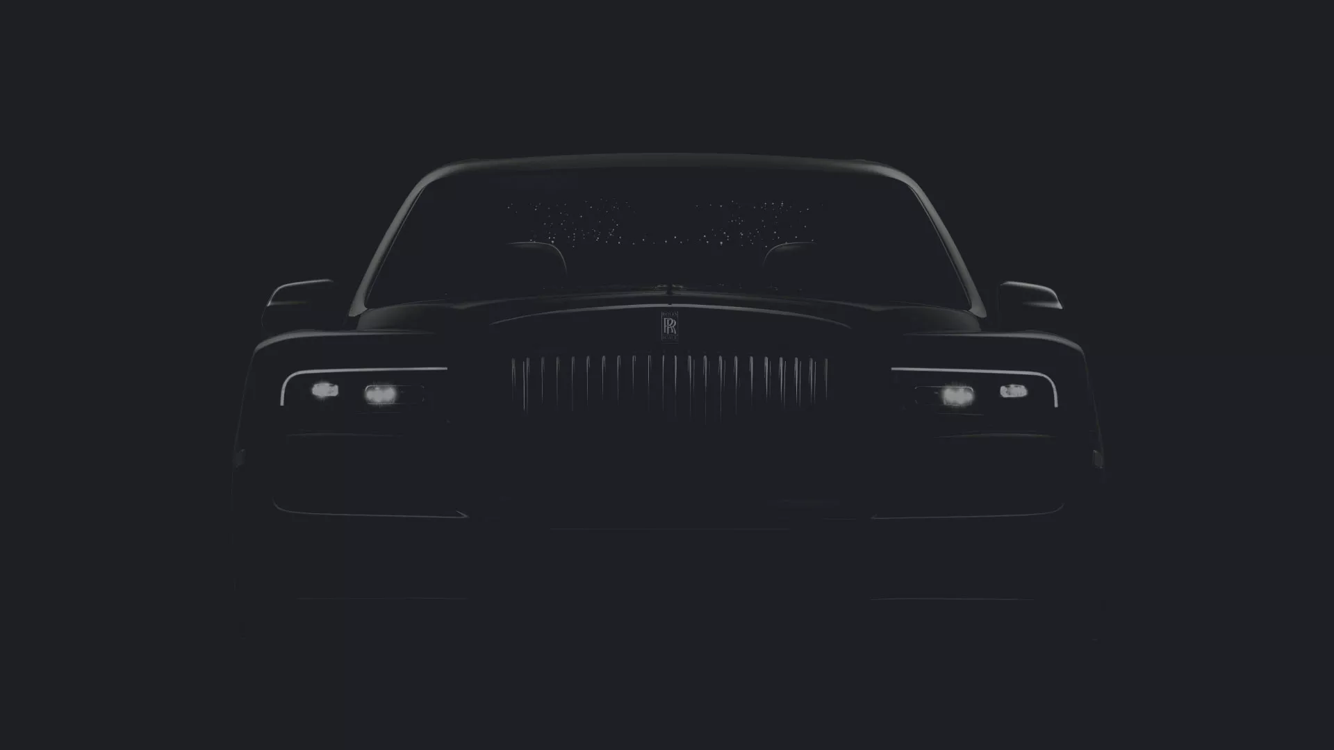 Создание сайта тюнинг-ателье «Imperial Tuning» в Константиновске