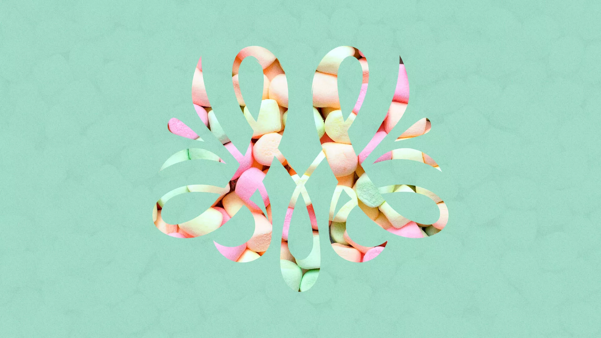 Создание логотипа для компании «Монеро групп» в Константиновске