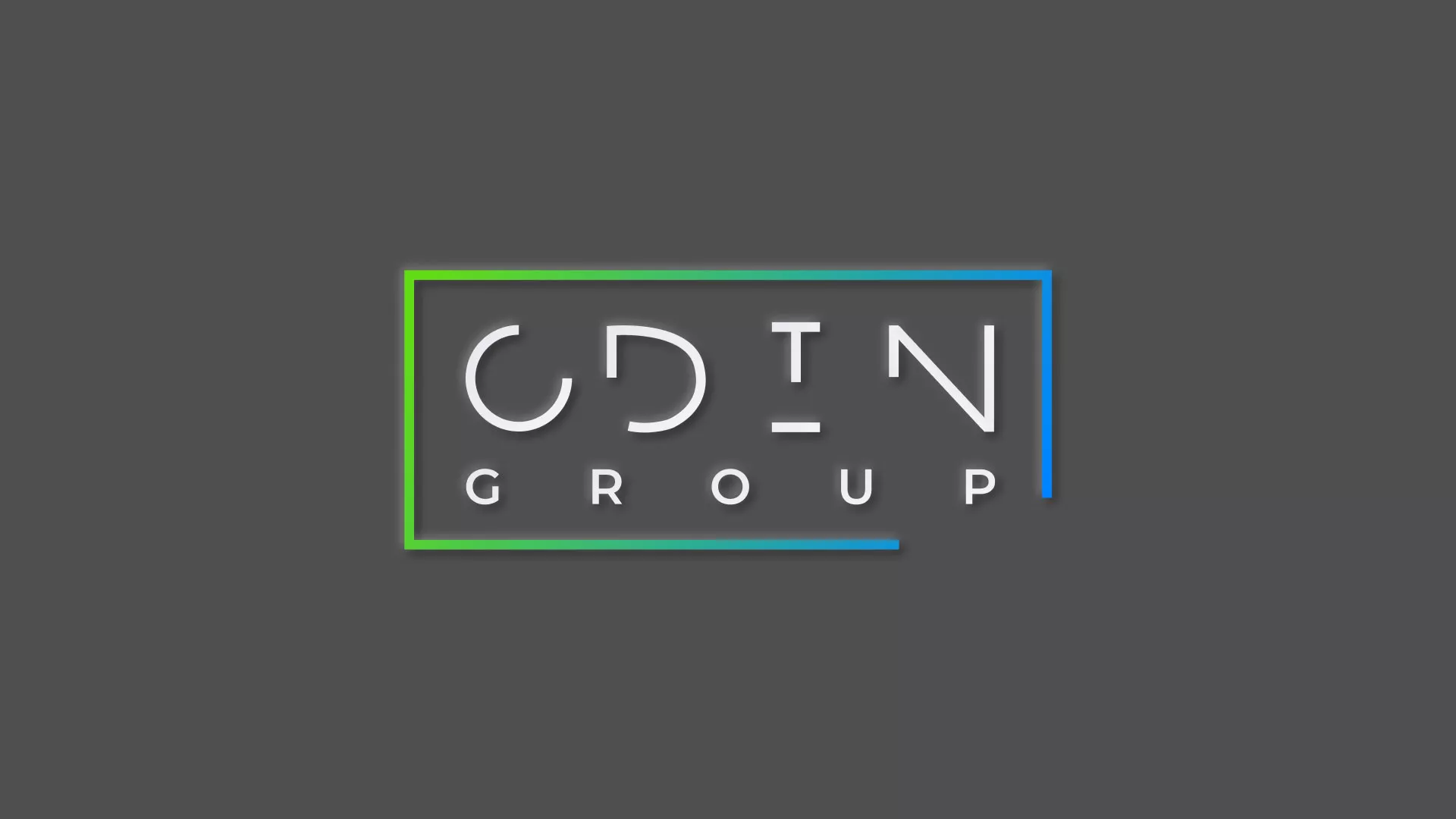 Создание сайта в Константиновске по натяжным потолкам компании «ODIN GROUP»