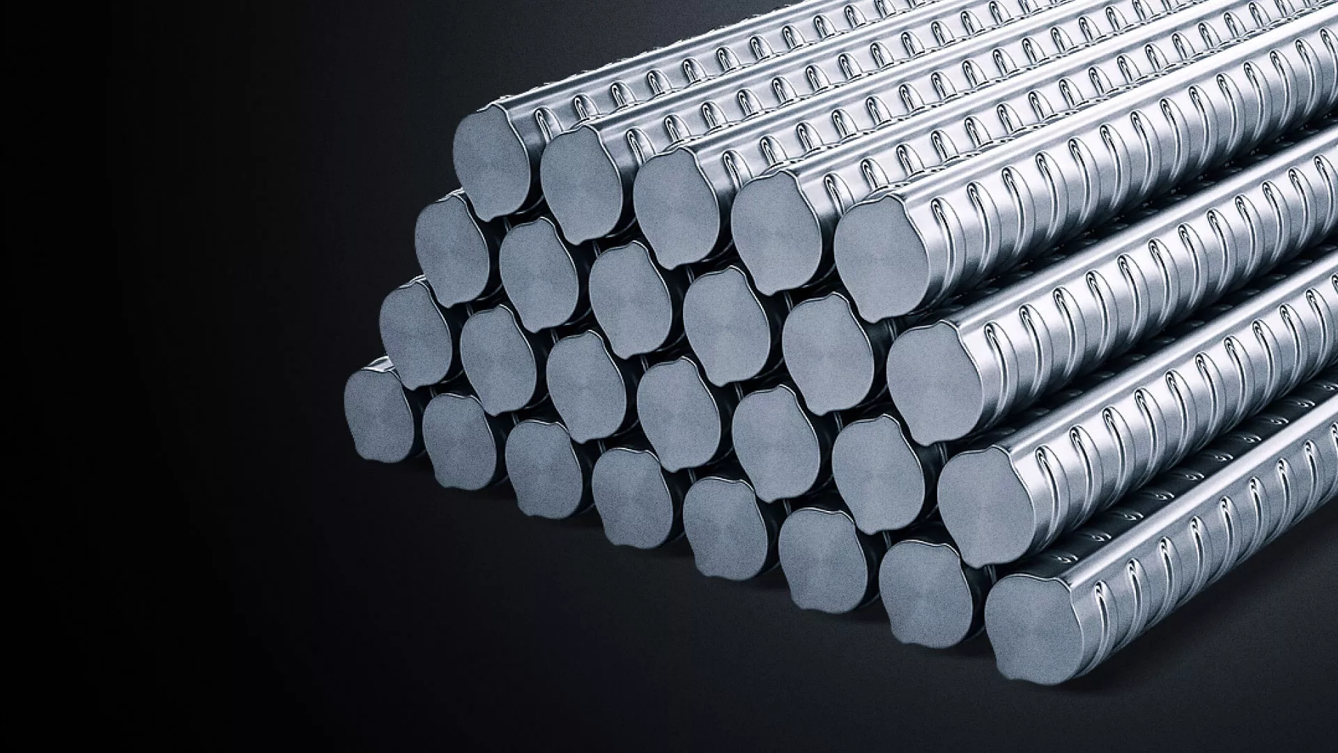 Разработка сайта по продаже металлопроката в Константиновске