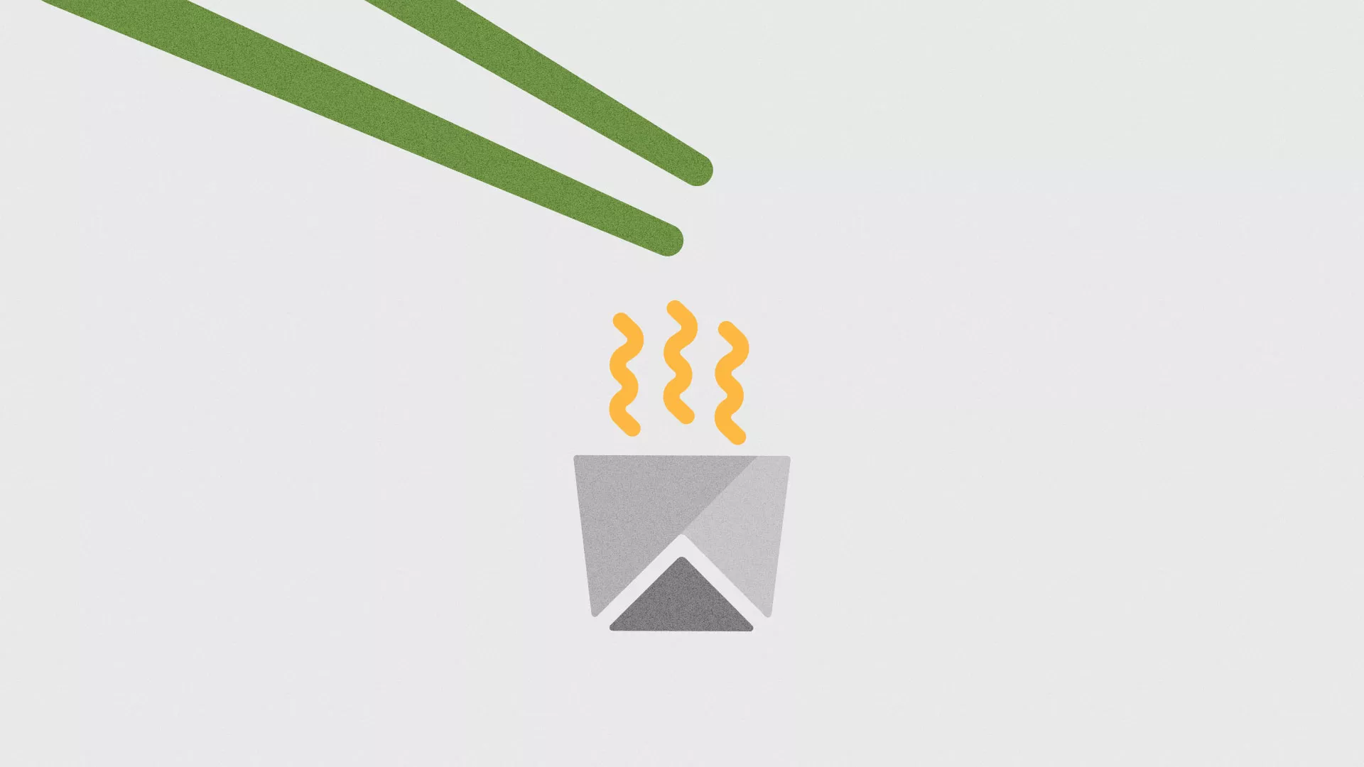 Разработка дизайна визиток суши-бара «Roll Wok Club» в Константиновске