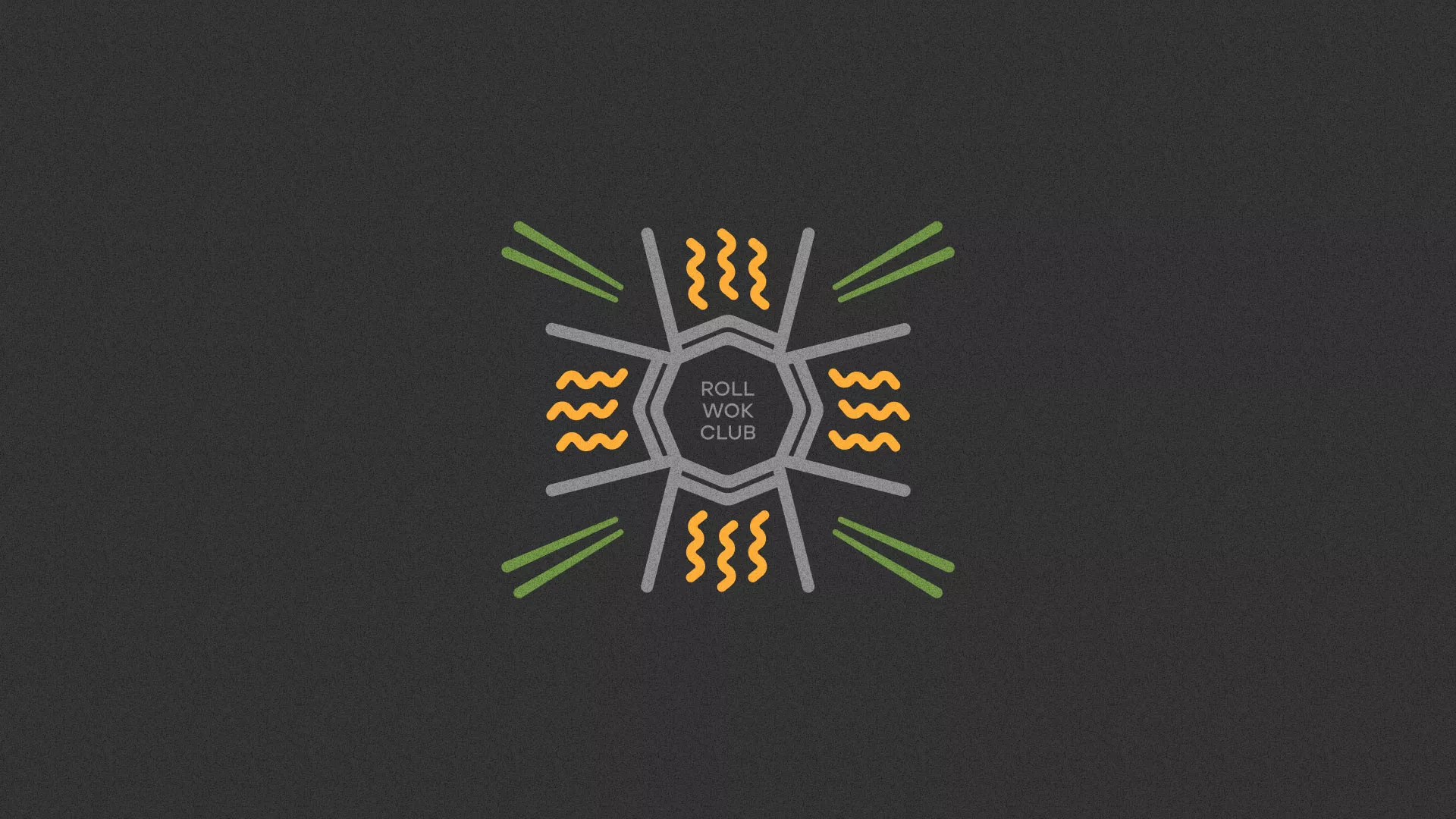 Клиентоориентированность — рассказ о том, как digital-агентству в Константиновске не нужно делать