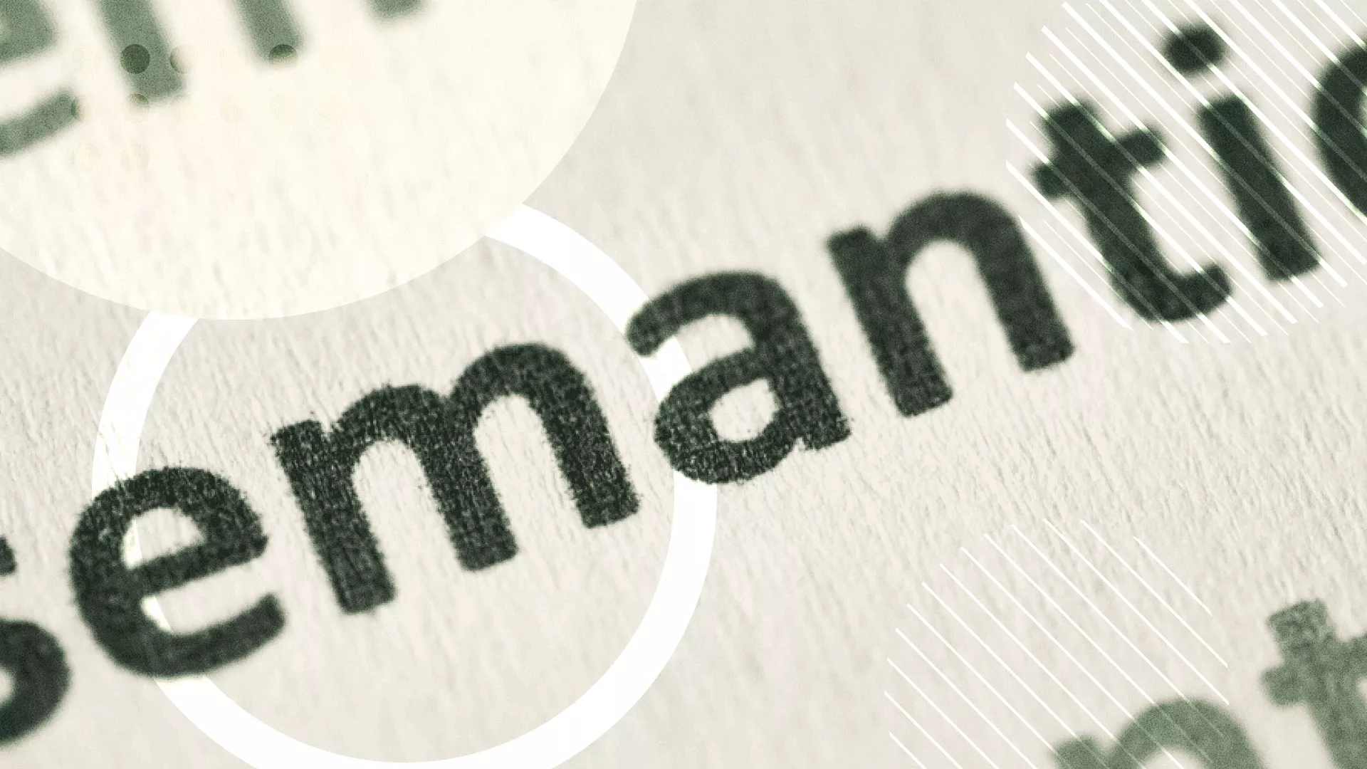 Генератор семантического ядра для сайтов в Константиновске